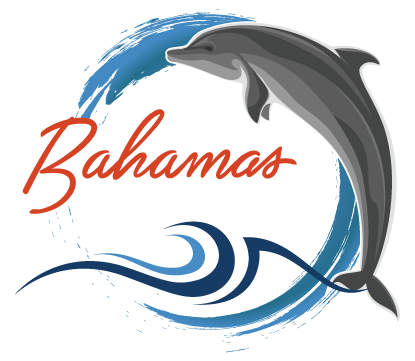 Bahamas Ocean Safaris